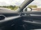2024 Mazda Mazda CX-5 2.5 S Premium Plus Package