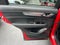2024 Mazda Mazda CX-5 2.5 S Premium Plus Package