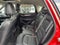 2024 Mazda Mazda CX-5 2.5 S Premium Plus Package