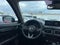 2024 Mazda Mazda CX-5 2.5 S Premium Plus Package