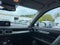 2024 Mazda Mazda CX-5 2.5 S Premium Plus Package