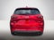 2024 Mazda Mazda CX-5 2.5 S Premium Plus Package