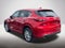 2024 Mazda Mazda CX-5 2.5 S Premium Plus Package