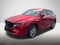 2024 Mazda Mazda CX-5 2.5 S Premium Plus Package