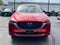 2024 Mazda Mazda CX-5 2.5 S Premium Plus Package
