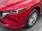 2024 Mazda Mazda CX-5 2.5 S Premium Plus Package