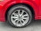 2024 Mazda Mazda CX-5 2.5 S Premium Plus Package