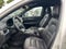 2024 Mazda Mazda CX-5 2.5 Turbo Signature