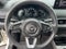 2024 Mazda Mazda CX-5 2.5 Turbo Signature