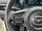 2024 Mazda Mazda CX-5 2.5 Turbo Signature