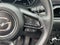 2024 Mazda Mazda CX-5 2.5 Turbo Signature