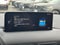 2024 Mazda Mazda CX-5 2.5 Turbo Signature