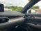 2024 Mazda Mazda CX-5 2.5 Turbo Signature