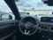 2024 Mazda Mazda CX-5 2.5 Turbo Signature