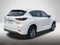 2024 Mazda Mazda CX-5 2.5 Turbo Signature