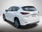 2024 Mazda Mazda CX-5 2.5 Turbo Signature