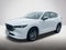 2024 Mazda Mazda CX-5 2.5 Turbo Signature