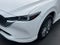 2024 Mazda Mazda CX-5 2.5 Turbo Signature