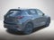 2023 Mazda Mazda CX-5 2.5 Turbo Signature