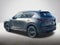 2023 Mazda Mazda CX-5 2.5 Turbo Signature