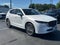 2025 Mazda Mazda CX-5 2.5 Turbo Signature