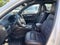 2025 Mazda Mazda CX-5 2.5 Turbo Signature