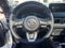 2025 Mazda Mazda CX-5 2.5 Turbo Signature