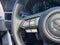 2025 Mazda Mazda CX-5 2.5 Turbo Signature