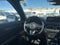 2025 Mazda Mazda CX-5 2.5 Turbo Signature