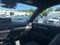 2025 Mazda Mazda CX-5 2.5 Turbo Signature