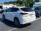 2025 Mazda Mazda CX-5 2.5 Turbo Signature