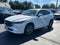 2025 Mazda Mazda CX-5 2.5 Turbo Signature