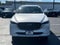 2025 Mazda Mazda CX-5 2.5 Turbo Signature