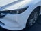 2025 Mazda Mazda CX-5 2.5 Turbo Signature