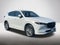 2023 Mazda Mazda CX-5 2.5 Turbo Signature