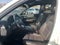 2023 Mazda Mazda CX-5 2.5 Turbo Signature
