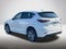 2023 Mazda Mazda CX-5 2.5 Turbo Signature