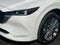 2023 Mazda Mazda CX-5 2.5 Turbo Signature