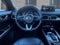 2023 Mazda Mazda CX-5 2.5 Turbo Signature