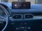 2023 Mazda Mazda CX-5 2.5 Turbo Signature