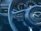 2023 Mazda Mazda CX-5 2.5 Turbo Signature