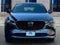 2023 Mazda Mazda CX-5 2.5 Turbo Signature