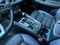 2023 Mazda Mazda CX-5 2.5 Turbo Signature