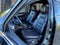 2023 Mazda Mazda CX-5 2.5 Turbo Signature