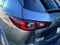 2023 Mazda Mazda CX-5 2.5 Turbo Signature