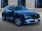 2023 Mazda Mazda CX-5 2.5 Turbo Signature