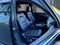 2023 Mazda Mazda CX-5 2.5 Turbo Signature