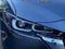 2023 Mazda Mazda CX-5 2.5 Turbo Signature
