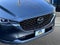 2023 Mazda Mazda CX-5 2.5 Turbo Signature