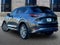 2023 Mazda Mazda CX-5 2.5 Turbo Signature
